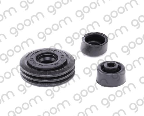 GOOM GRK-0027 - Ремкомплект, рычаг переключения передач abcparts.ee