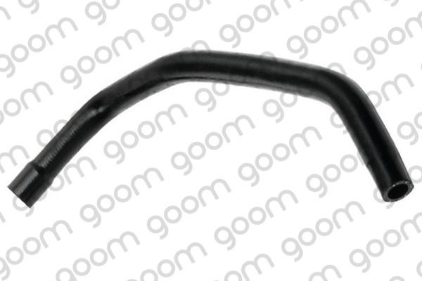 GOOM HC-0310 - Шланг, теплообменник - отопление abcparts.ee