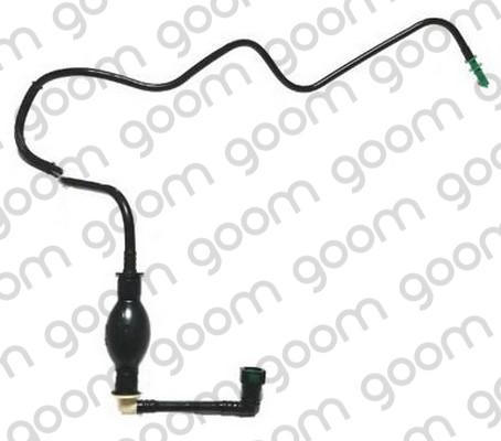 GOOM HFO-0006 - Топливопровод abcparts.ee