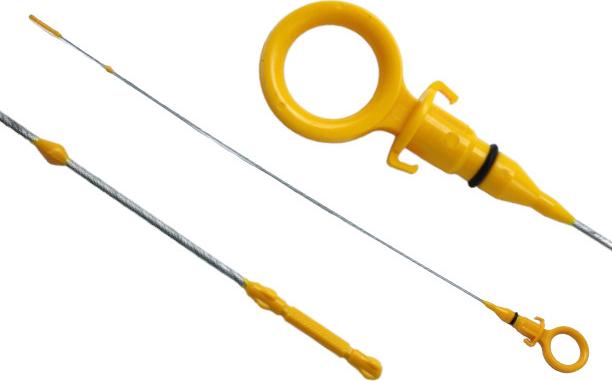 GOOM OD-0069 - Указатель уровня масла abcparts.ee