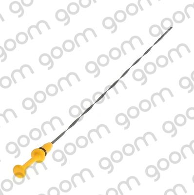 GOOM OD-0005 - Указатель уровня масла abcparts.ee