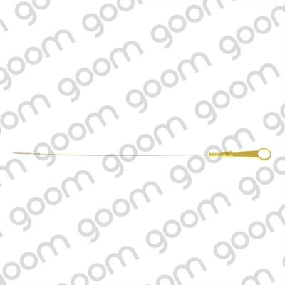 GOOM OD-0016 - Указатель уровня масла abcparts.ee