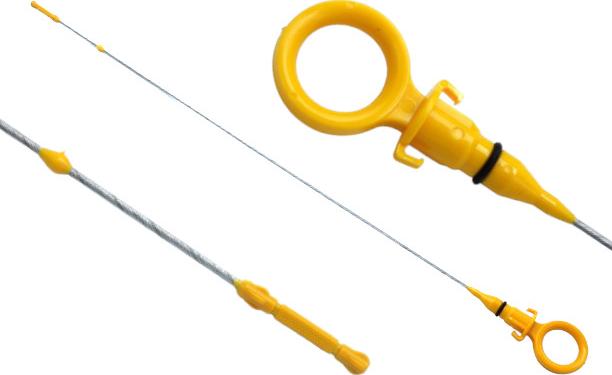 GOOM OD-0070 - Указатель уровня масла abcparts.ee