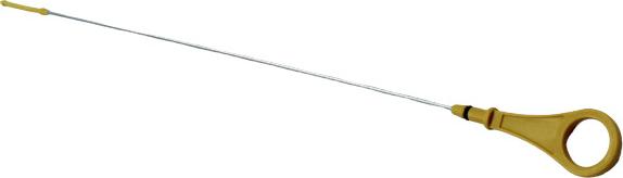 GOOM OD-0149 - Указатель уровня масла abcparts.ee