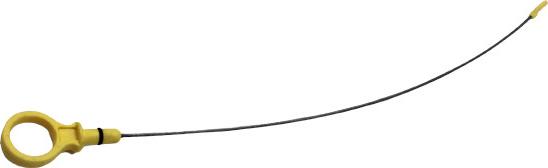 GOOM OD-0150 - Указатель уровня масла abcparts.ee