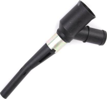 GOOM ODF-0016 - Воронка, указатель уровня масла abcparts.ee