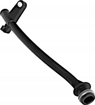 GOOM ODF-0017 - Воронка, указатель уровня масла abcparts.ee