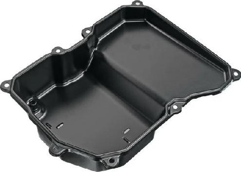 GOOM OS-0061 - Масляный поддон abcparts.ee