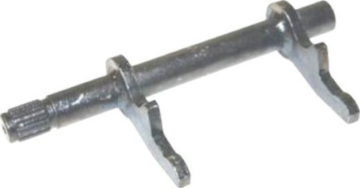 GOOM RF-0017 - Возвратная вилка, система сцепления abcparts.ee