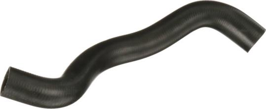 GOOM RH-0932 - Шланг радиатора abcparts.ee