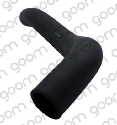 GOOM RH-0540 - Шланг радиатора abcparts.ee