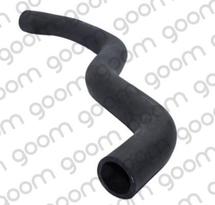 GOOM RH-0644 - Шланг радиатора abcparts.ee