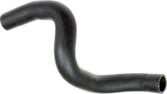 GOOM RH-1445 - Шланг радиатора abcparts.ee
