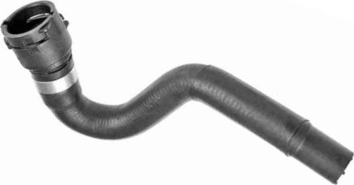 GOOM RH-1012 - Шланг радиатора abcparts.ee