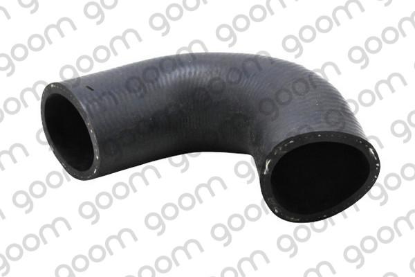 GOOM RH-2692 - Шланг радиатора abcparts.ee