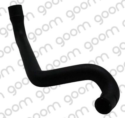 GOOM RH-2252 - Шланг радиатора abcparts.ee