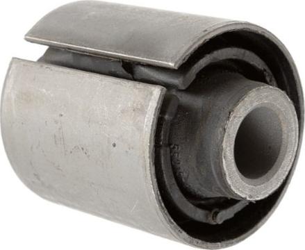 GOOM SB-0165 - Сайлентблок балки моста abcparts.ee