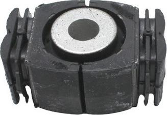 GOOM SB-0125 - Сайлентблок балки моста abcparts.ee