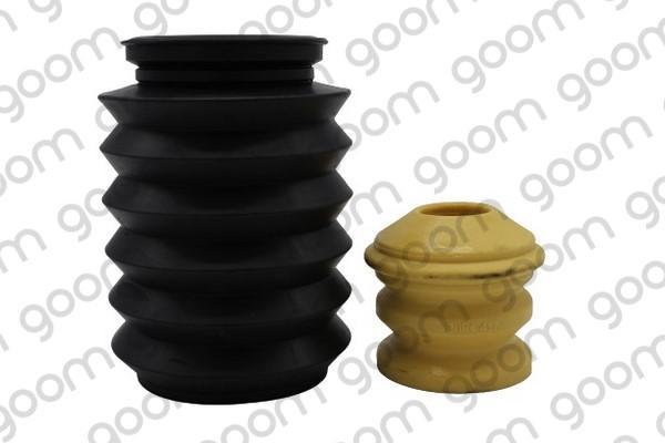 GOOM SBB-0117 - Пылезащитный комплект, амортизатор abcparts.ee