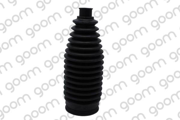 GOOM SBK-0462 - Пыльник, рулевое управление abcparts.ee