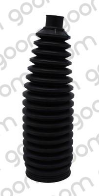 GOOM SBK-0489 - Пыльник, рулевое управление abcparts.ee