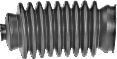 GOOM SBK-0564 - Пыльник, рулевое управление abcparts.ee