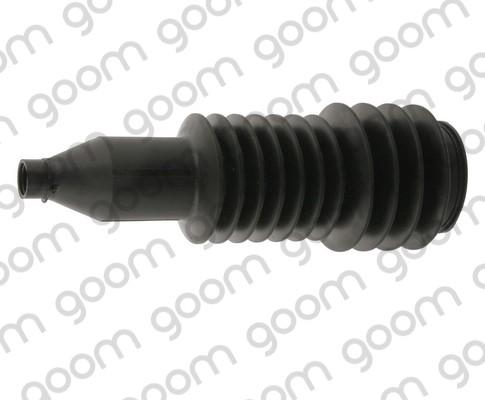 GOOM SBK-0060 - Комплект пыльника, рулевое управление abcparts.ee