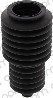 GOOM SBK-0168 - Пыльник, рулевое управление abcparts.ee