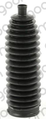 GOOM SBK-0028 - Комплект пыльника, рулевое управление abcparts.ee