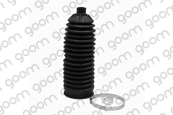 GOOM SBK-0170 - Kaitsekumm,rooliseade abcparts.ee