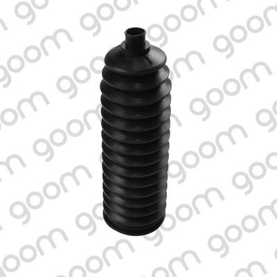GOOM SBK-0332 - Комплект пыльника, рулевое управление abcparts.ee
