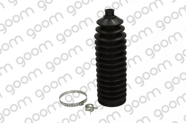 GOOM SBK-0296 - Пыльник, рулевое управление abcparts.ee