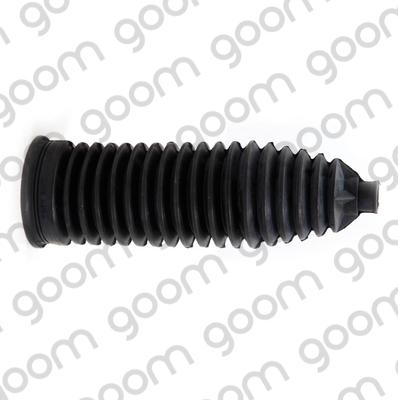 GOOM SBK-0250 - Пыльник, рулевое управление abcparts.ee