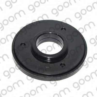 GOOM SM-0485 - Подшипник качения, опора стойки амортизатора abcparts.ee