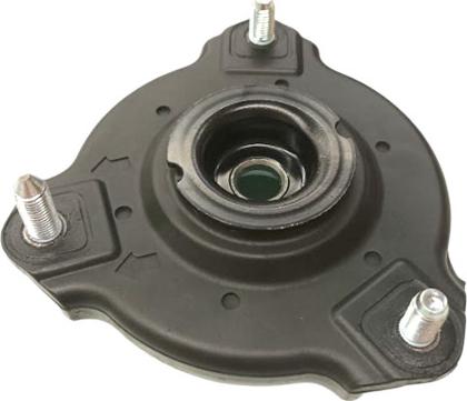 GOOM SM-0162 - Опора стойки амортизатора, подушка abcparts.ee