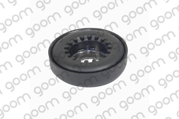 GOOM SM-0387 - Подшипник качения, опора стойки амортизатора abcparts.ee