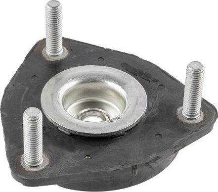 GOOM SM-0292 - Опора стойки амортизатора, подушка abcparts.ee