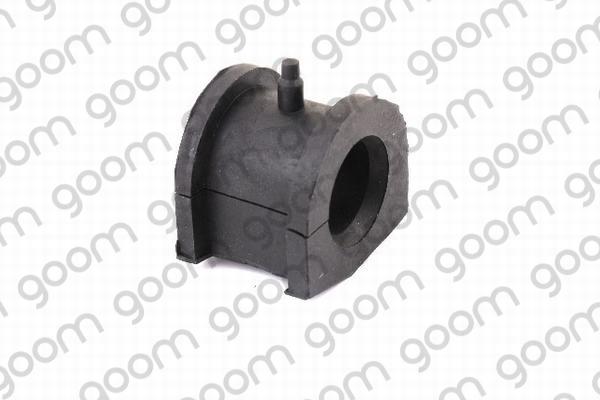 GOOM SS-0452 - Втулка стабилизатора abcparts.ee