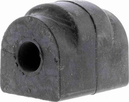 GOOM SS-0502 - Втулка стабилизатора abcparts.ee