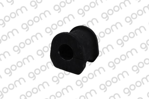 GOOM SS-0524 - Втулка стабилизатора abcparts.ee
