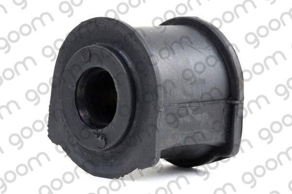 GOOM SS-0030 - Втулка стабилизатора abcparts.ee