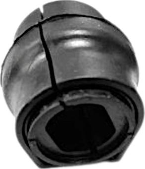 GOOM SS-0117 - Втулка стабилизатора abcparts.ee
