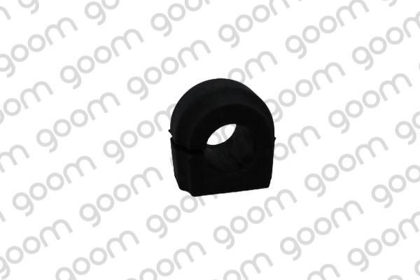 GOOM SS-0801 - Втулка стабилизатора abcparts.ee