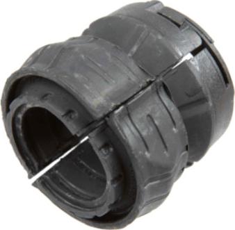GOOM SS-0298 - Втулка стабилизатора abcparts.ee