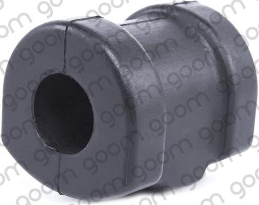 GOOM SS-0288 - Втулка стабилизатора abcparts.ee