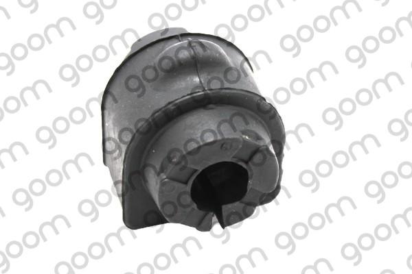 GOOM SS-0774 - Втулка стабилизатора abcparts.ee