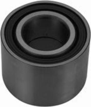 GOOM WB-0151 - Комплект подшипника, ступицы колеса abcparts.ee