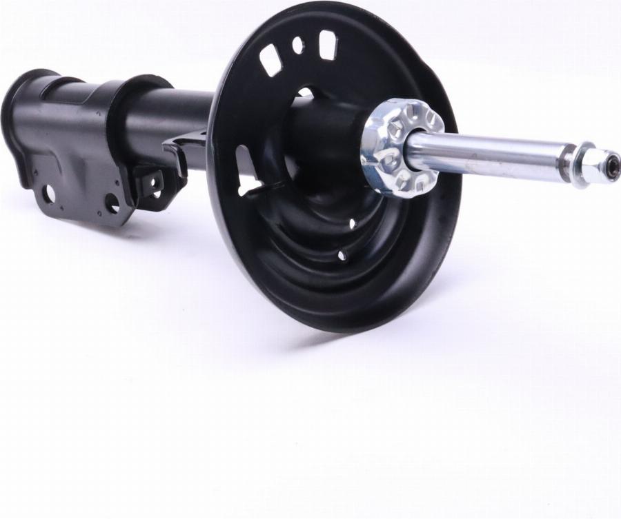 GPN S4501313 - Амортизатор abcparts.ee