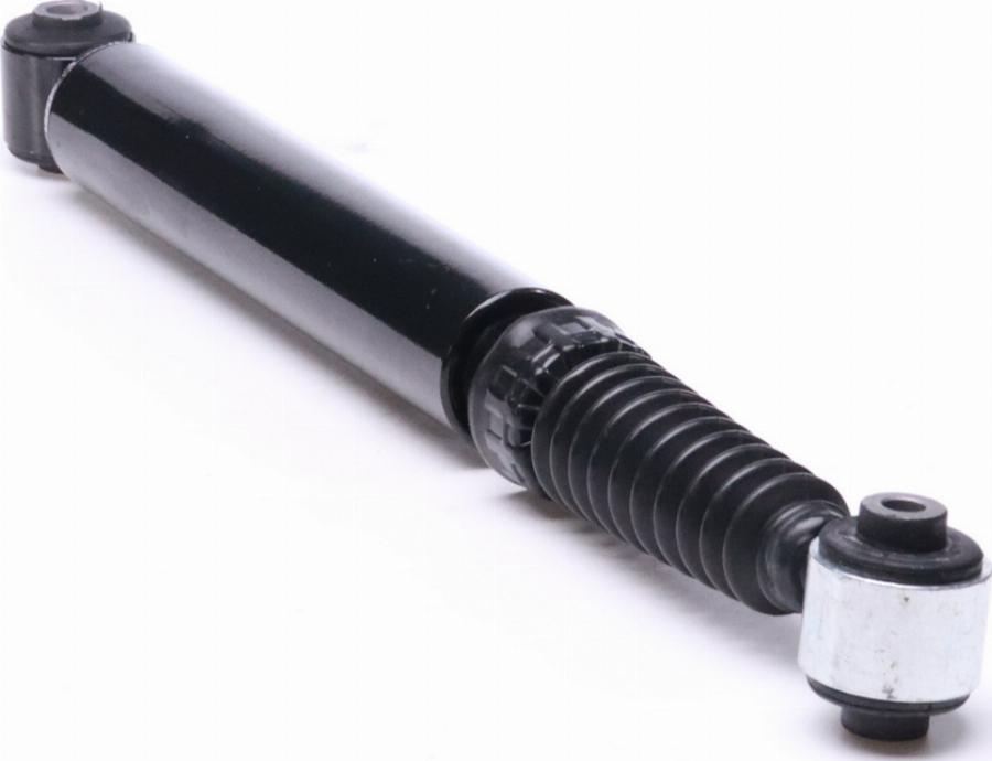 GPN S1400427 - Амортизатор abcparts.ee