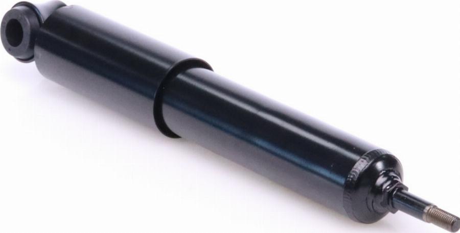 GPN S1400529A - Амортизатор abcparts.ee